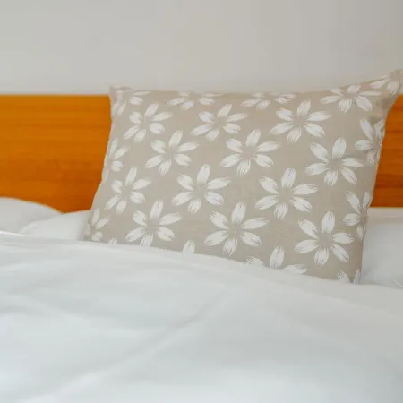 Apartment 3 By Interhome *