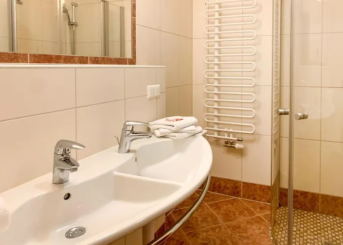 Daire 3 By Interhome *