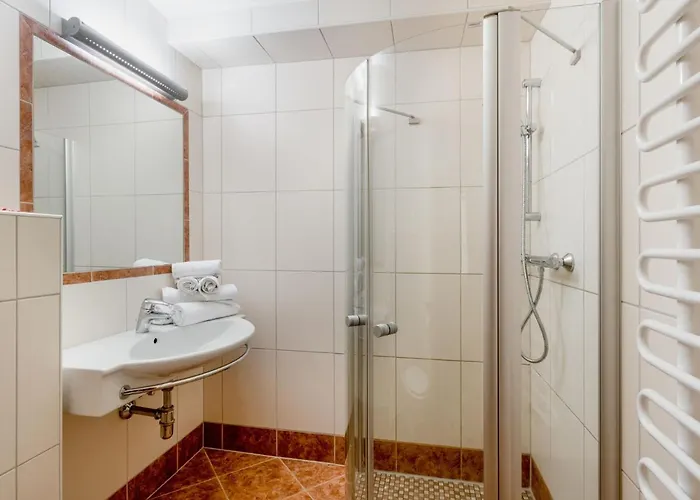 Daire 3 By Interhome *